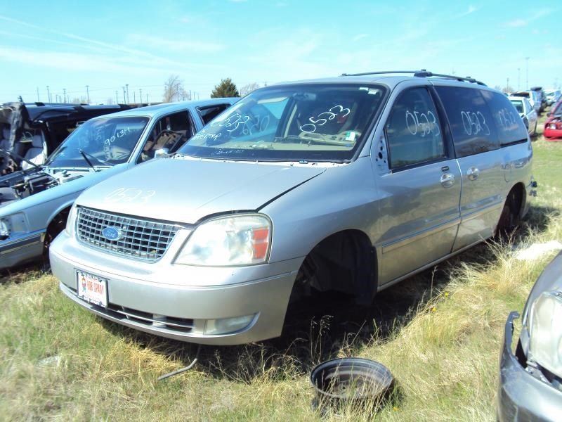 https://f005.backblazeb2.com/file/img-partshotlines-com/Inventory/EX466/Vehicle/291_08.jpg
