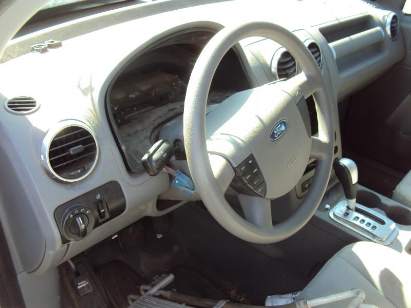 https://f005.backblazeb2.com/file/img-partshotlines-com/Inventory/EX466/Vehicle/297_02.jpg