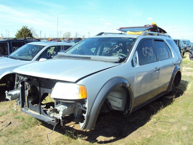 https://f005.backblazeb2.com/file/img-partshotlines-com/Inventory/EX466/Vehicle/297_04.jpg
