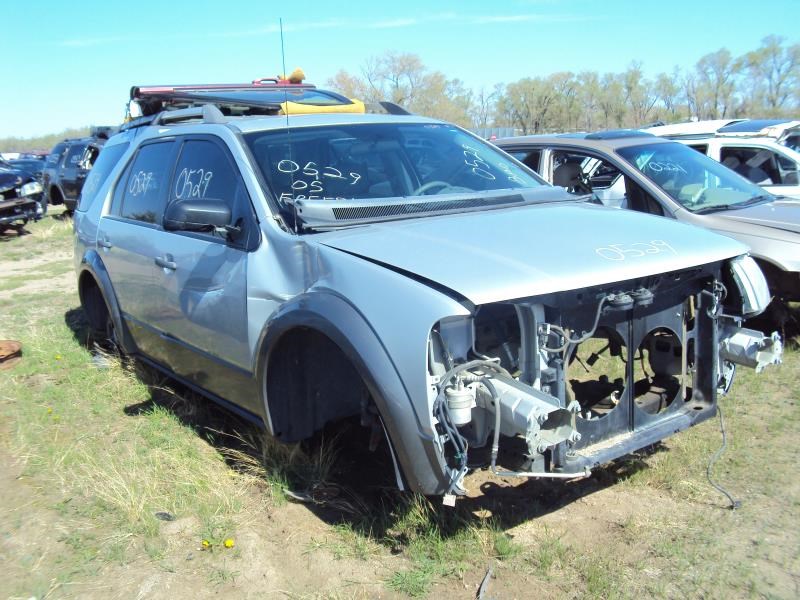 https://f005.backblazeb2.com/file/img-partshotlines-com/Inventory/EX466/Vehicle/297_05.jpg