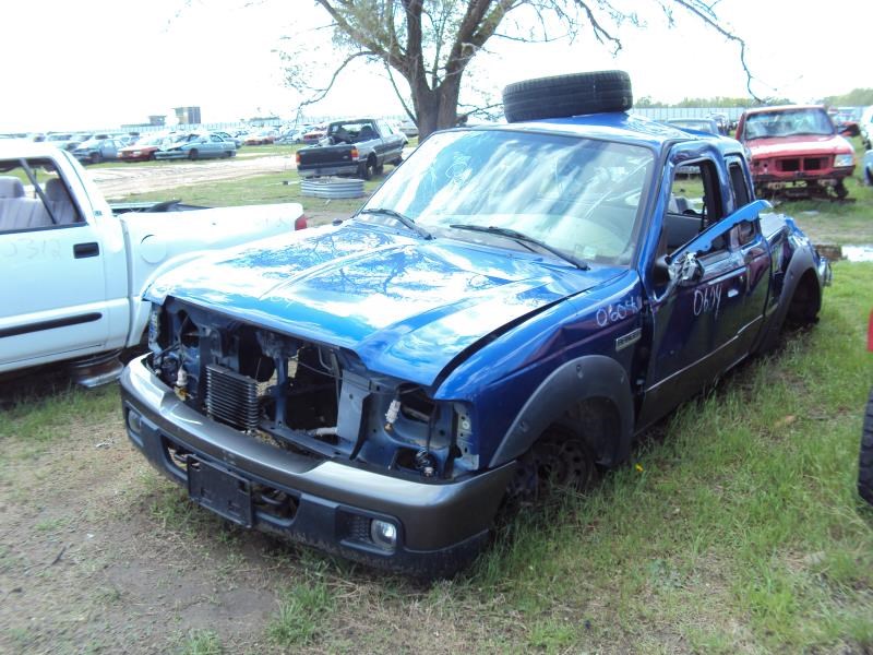 https://f005.backblazeb2.com/file/img-partshotlines-com/Inventory/EX466/Vehicle/302_01.jpg