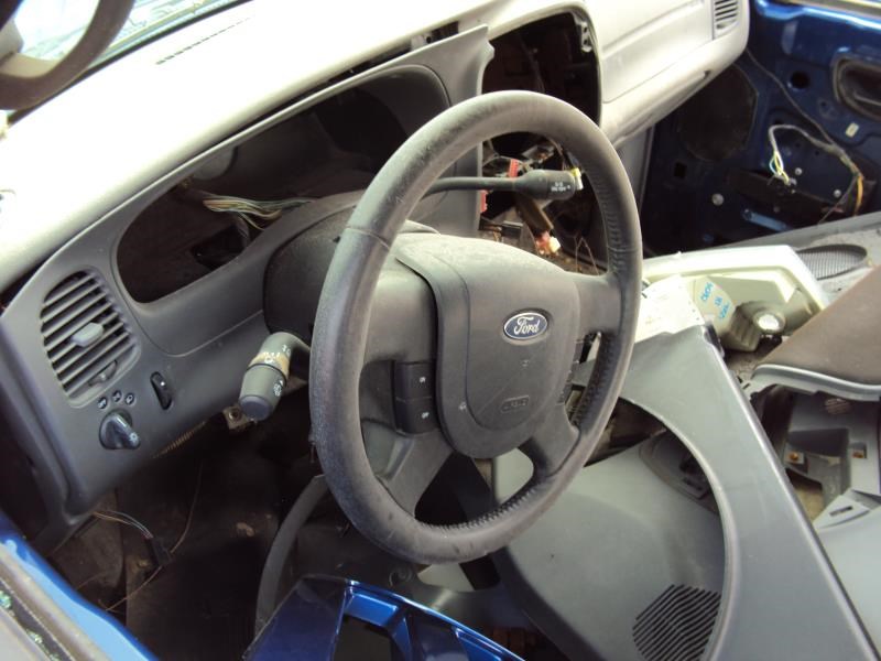 https://f005.backblazeb2.com/file/img-partshotlines-com/Inventory/EX466/Vehicle/302_02.jpg