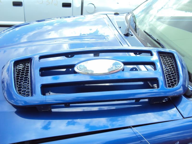https://f005.backblazeb2.com/file/img-partshotlines-com/Inventory/EX466/Vehicle/302_03.jpg