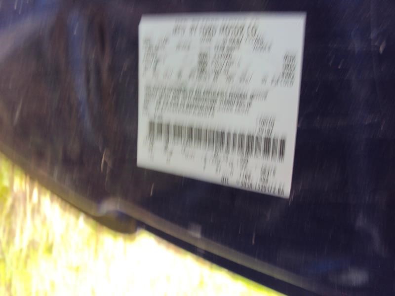 https://f005.backblazeb2.com/file/img-partshotlines-com/Inventory/EX466/Vehicle/302_06.jpg
