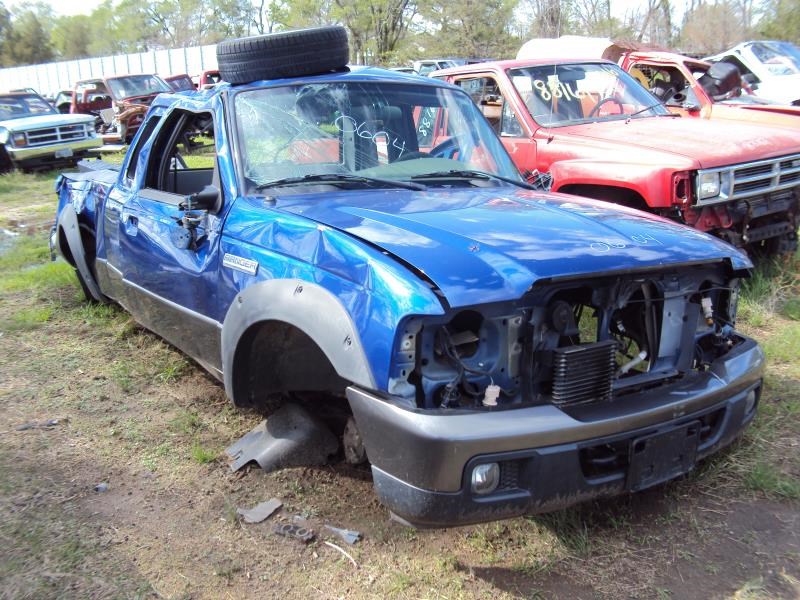https://f005.backblazeb2.com/file/img-partshotlines-com/Inventory/EX466/Vehicle/302_08.jpg