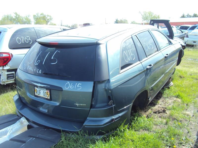 https://f005.backblazeb2.com/file/img-partshotlines-com/Inventory/EX466/Vehicle/313_02.jpg
