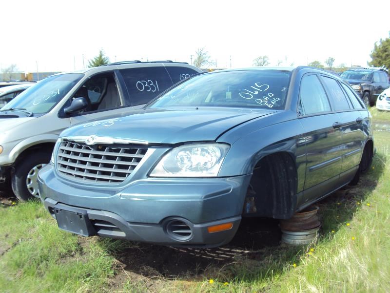 https://f005.backblazeb2.com/file/img-partshotlines-com/Inventory/EX466/Vehicle/313_03.jpg