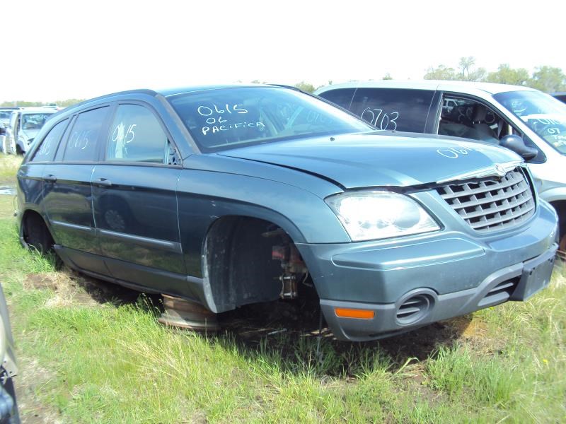 https://f005.backblazeb2.com/file/img-partshotlines-com/Inventory/EX466/Vehicle/313_04.jpg