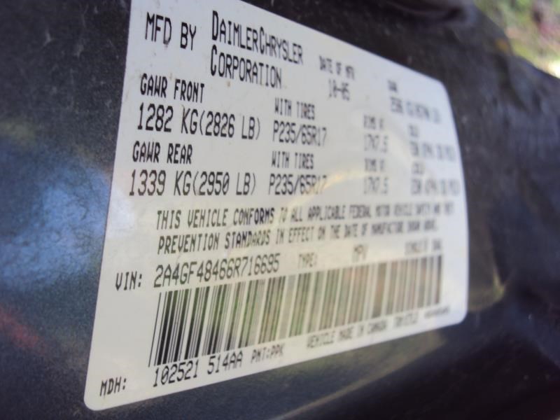 https://f005.backblazeb2.com/file/img-partshotlines-com/Inventory/EX466/Vehicle/313_05.jpg