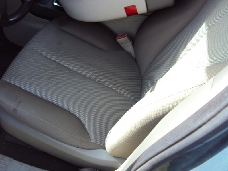 https://f005.backblazeb2.com/file/img-partshotlines-com/Inventory/EX466/Vehicle/313_06.jpg
