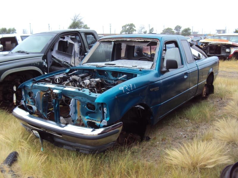 https://f005.backblazeb2.com/file/img-partshotlines-com/Inventory/EX466/Vehicle/3190_03.jpg