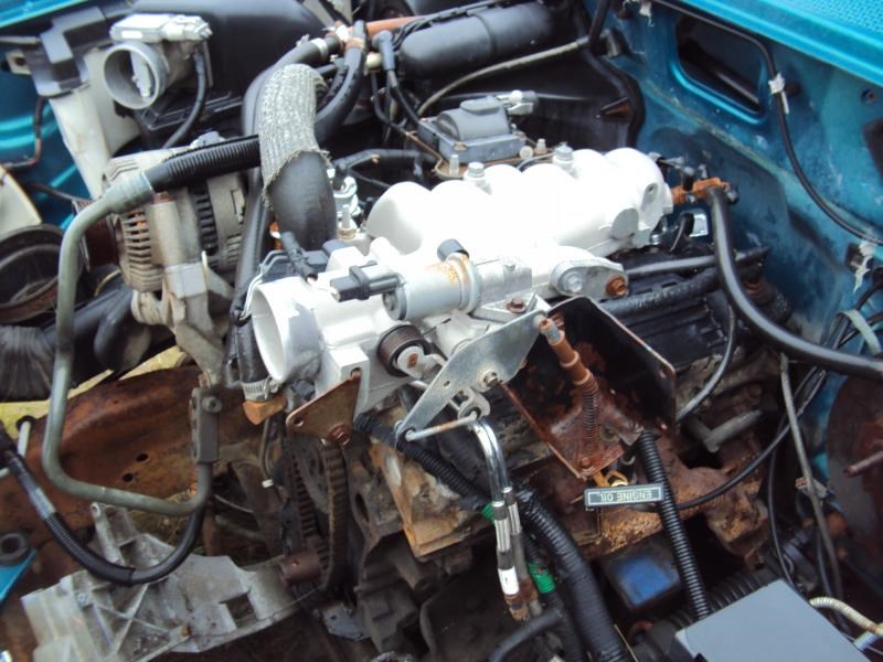 https://f005.backblazeb2.com/file/img-partshotlines-com/Inventory/EX466/Vehicle/3190_04.jpg
