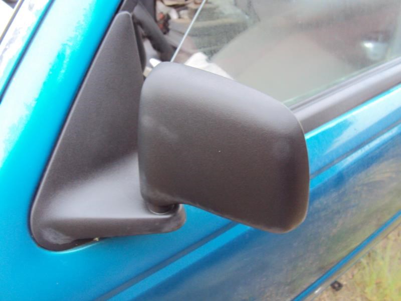 https://f005.backblazeb2.com/file/img-partshotlines-com/Inventory/EX466/Vehicle/3190_05.jpg