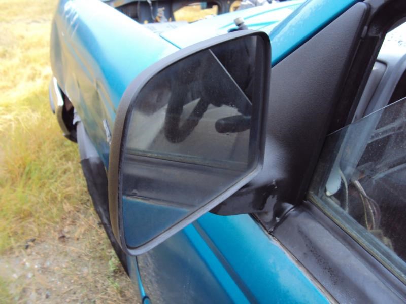 https://f005.backblazeb2.com/file/img-partshotlines-com/Inventory/EX466/Vehicle/3190_06.jpg