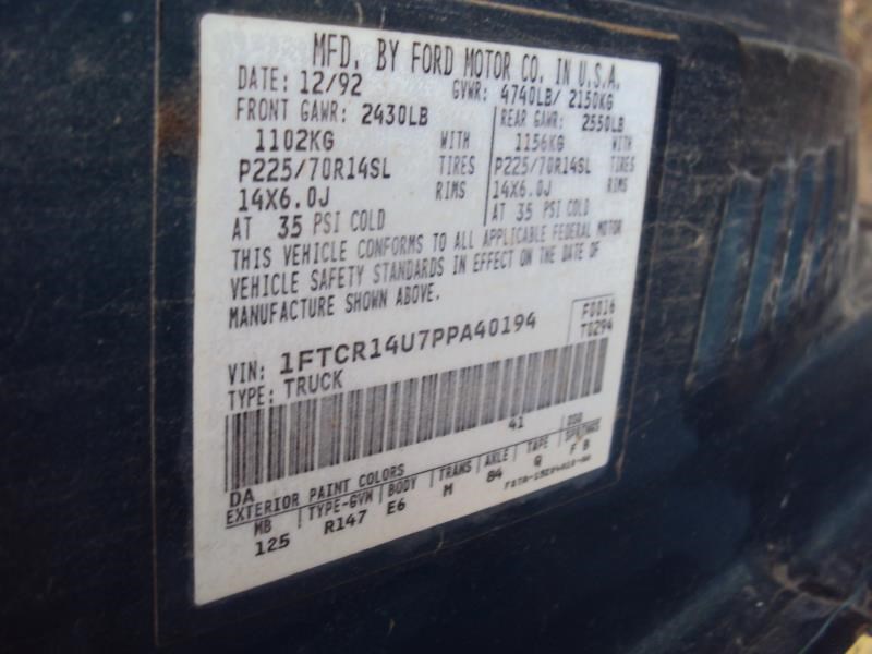 https://f005.backblazeb2.com/file/img-partshotlines-com/Inventory/EX466/Vehicle/3190_07.jpg