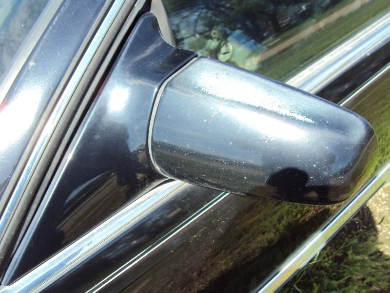 https://f005.backblazeb2.com/file/img-partshotlines-com/Inventory/EX466/Vehicle/3215_03.jpg