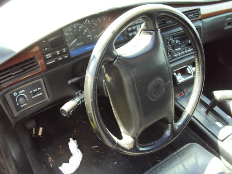 https://f005.backblazeb2.com/file/img-partshotlines-com/Inventory/EX466/Vehicle/3215_05.jpg