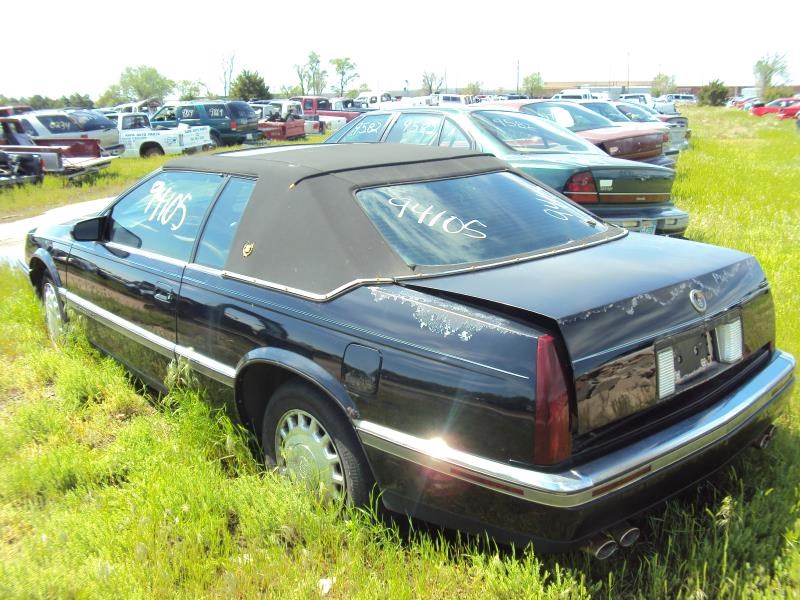https://f005.backblazeb2.com/file/img-partshotlines-com/Inventory/EX466/Vehicle/3215_06.jpg