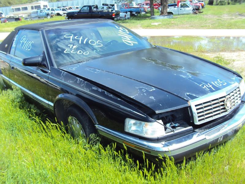 https://f005.backblazeb2.com/file/img-partshotlines-com/Inventory/EX466/Vehicle/3215_08.jpg