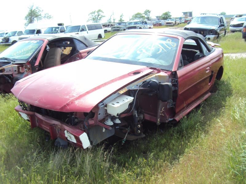 https://f005.backblazeb2.com/file/img-partshotlines-com/Inventory/EX466/Vehicle/3335_04.jpg