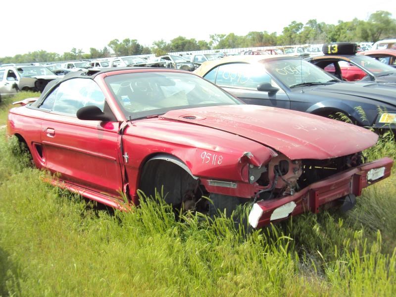 https://f005.backblazeb2.com/file/img-partshotlines-com/Inventory/EX466/Vehicle/3335_05.jpg