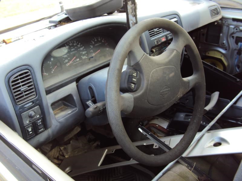 https://f005.backblazeb2.com/file/img-partshotlines-com/Inventory/EX466/Vehicle/3414_01.jpg