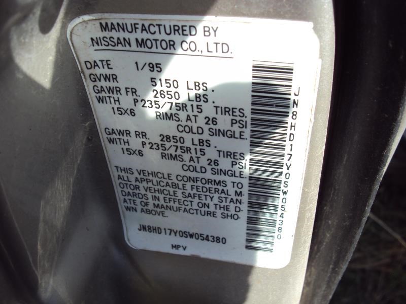 https://f005.backblazeb2.com/file/img-partshotlines-com/Inventory/EX466/Vehicle/3414_02.jpg