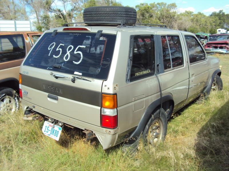 https://f005.backblazeb2.com/file/img-partshotlines-com/Inventory/EX466/Vehicle/3414_05.jpg