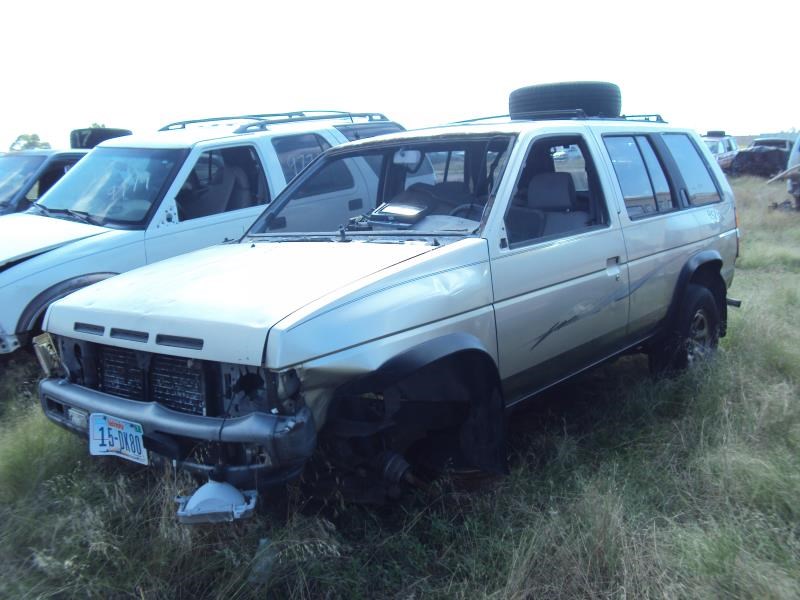 https://f005.backblazeb2.com/file/img-partshotlines-com/Inventory/EX466/Vehicle/3414_07.jpg
