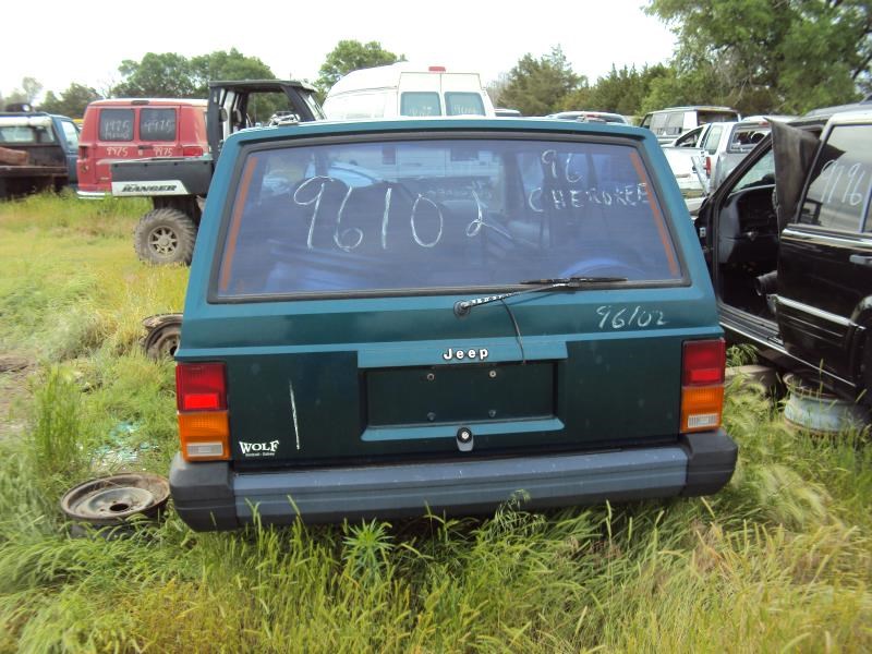 https://f005.backblazeb2.com/file/img-partshotlines-com/Inventory/EX466/Vehicle/3442_02.jpg