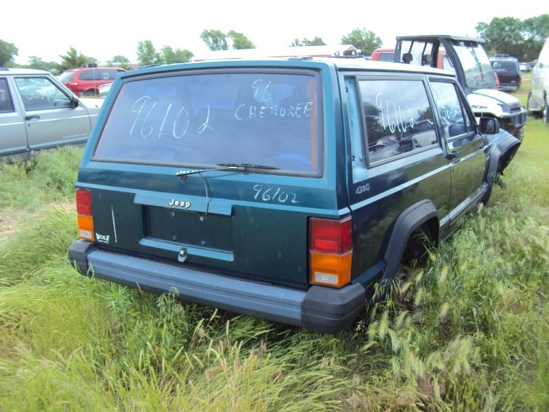 https://f005.backblazeb2.com/file/img-partshotlines-com/Inventory/EX466/Vehicle/3442_03.jpg