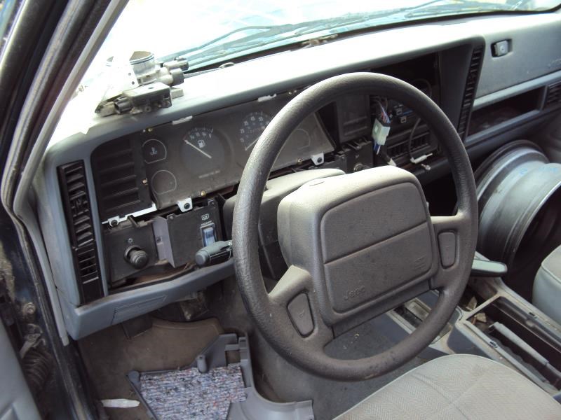 https://f005.backblazeb2.com/file/img-partshotlines-com/Inventory/EX466/Vehicle/3442_08.jpg