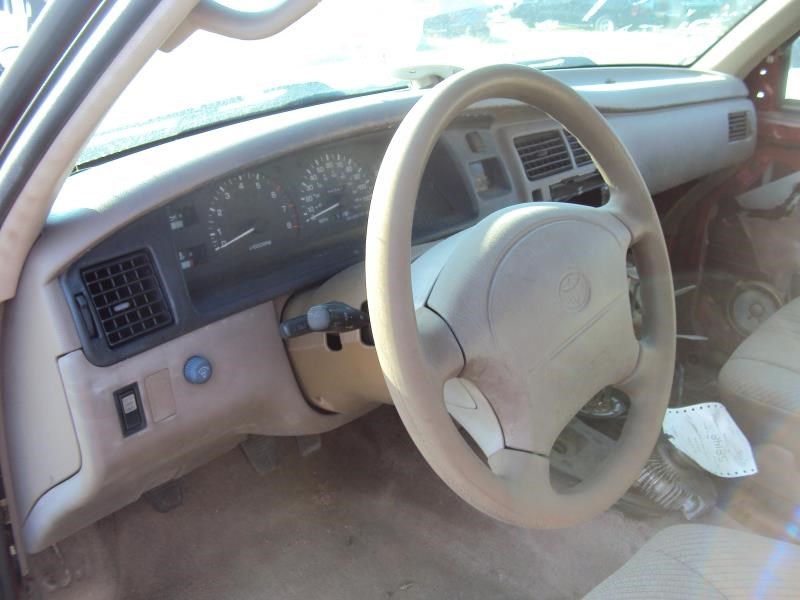https://f005.backblazeb2.com/file/img-partshotlines-com/Inventory/EX466/Vehicle/3444_03.jpg