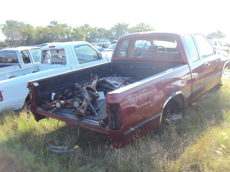 https://f005.backblazeb2.com/file/img-partshotlines-com/Inventory/EX466/Vehicle/3444_05.jpg