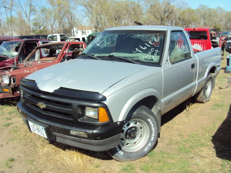 https://f005.backblazeb2.com/file/img-partshotlines-com/Inventory/EX466/Vehicle/3448_01.jpg
