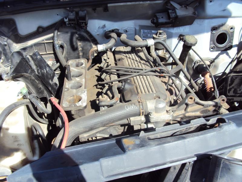https://f005.backblazeb2.com/file/img-partshotlines-com/Inventory/EX466/Vehicle/3448_02.jpg