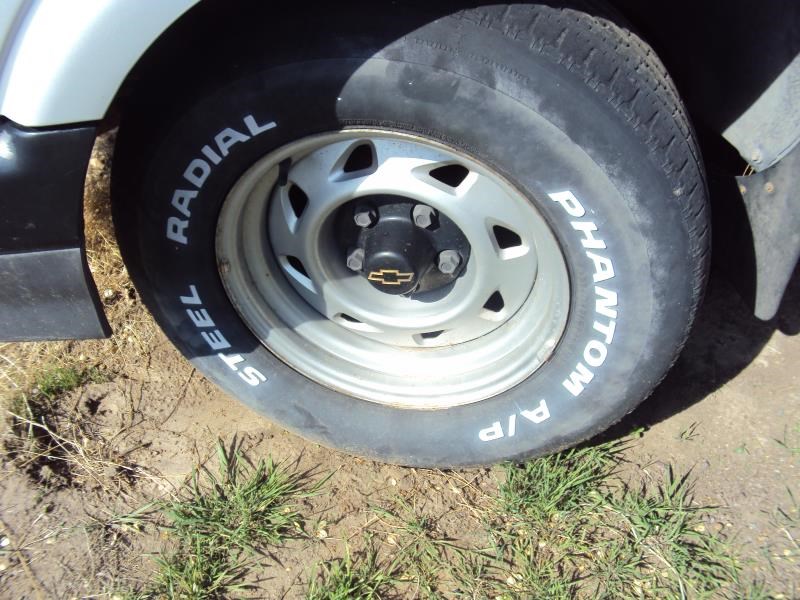 https://f005.backblazeb2.com/file/img-partshotlines-com/Inventory/EX466/Vehicle/3448_05.jpg