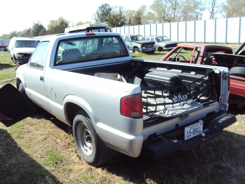 https://f005.backblazeb2.com/file/img-partshotlines-com/Inventory/EX466/Vehicle/3448_07.jpg