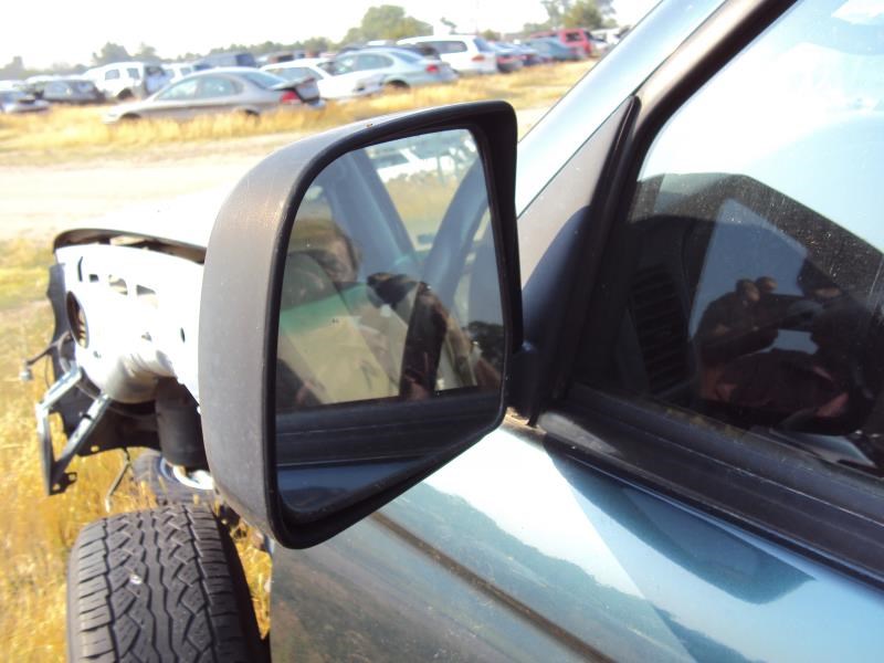 https://f005.backblazeb2.com/file/img-partshotlines-com/Inventory/EX466/Vehicle/3538_03.jpg