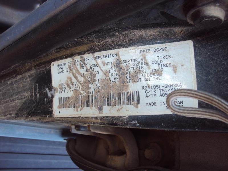 https://f005.backblazeb2.com/file/img-partshotlines-com/Inventory/EX466/Vehicle/3538_04.jpg