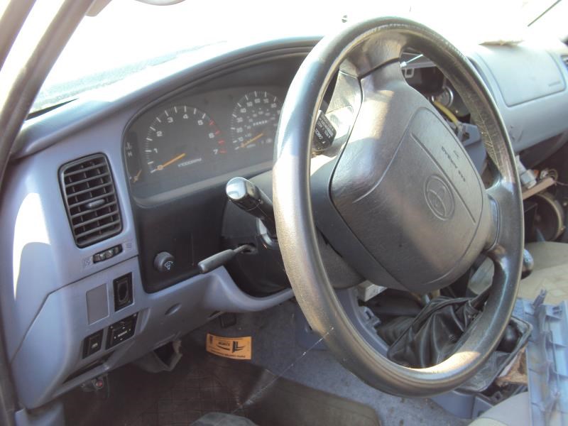 https://f005.backblazeb2.com/file/img-partshotlines-com/Inventory/EX466/Vehicle/3538_05.jpg