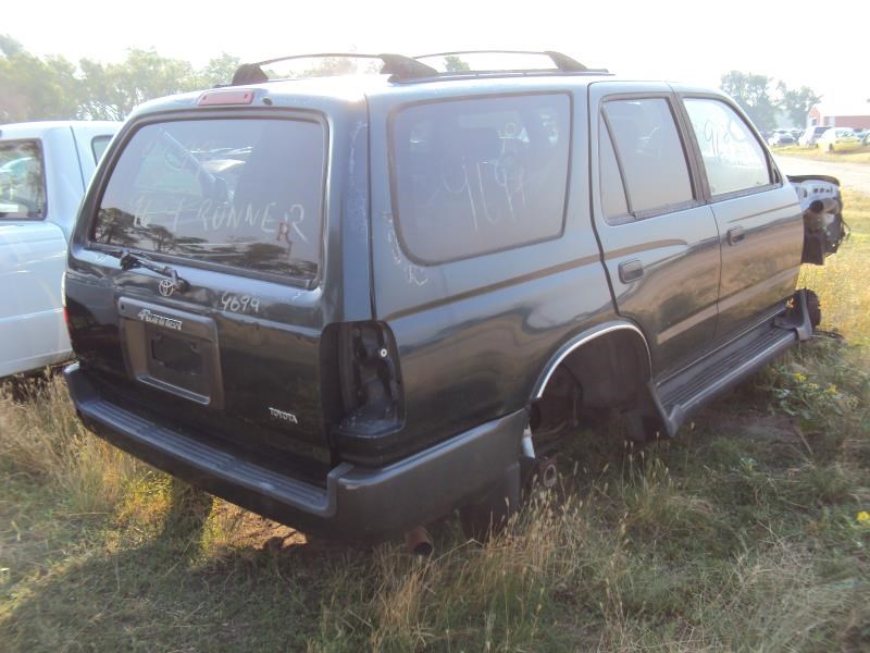 https://f005.backblazeb2.com/file/img-partshotlines-com/Inventory/EX466/Vehicle/3538_08.jpg