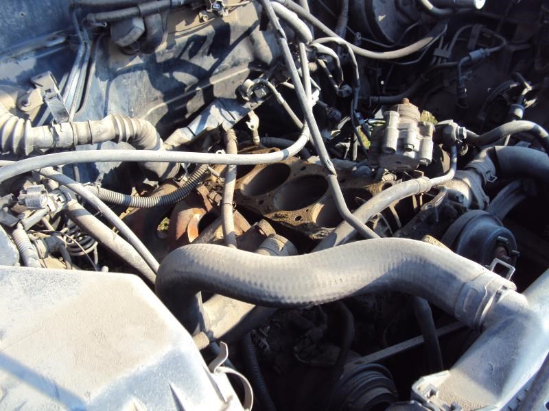 https://f005.backblazeb2.com/file/img-partshotlines-com/Inventory/EX466/Vehicle/3538_10.jpg