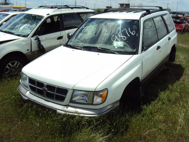 https://f005.backblazeb2.com/file/img-partshotlines-com/Inventory/EX466/Vehicle/3719_01.jpg