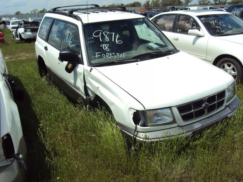 https://f005.backblazeb2.com/file/img-partshotlines-com/Inventory/EX466/Vehicle/3719_02.jpg