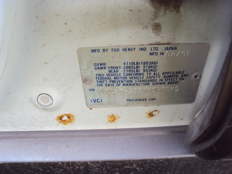 https://f005.backblazeb2.com/file/img-partshotlines-com/Inventory/EX466/Vehicle/3719_03.jpg