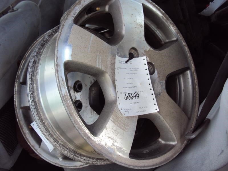 https://f005.backblazeb2.com/file/img-partshotlines-com/Inventory/EX466/Vehicle/3719_04.jpg