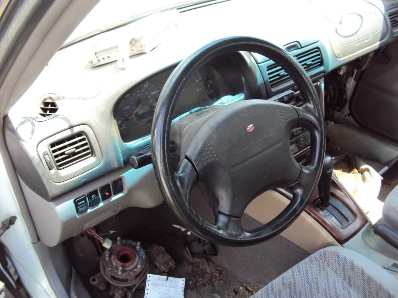 https://f005.backblazeb2.com/file/img-partshotlines-com/Inventory/EX466/Vehicle/3719_05.jpg