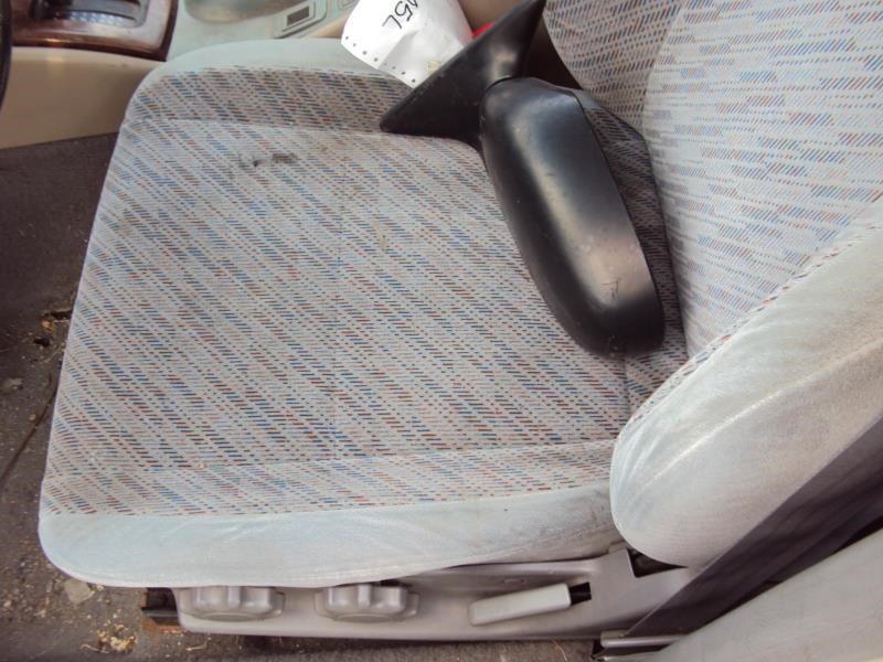 https://f005.backblazeb2.com/file/img-partshotlines-com/Inventory/EX466/Vehicle/3719_06.jpg