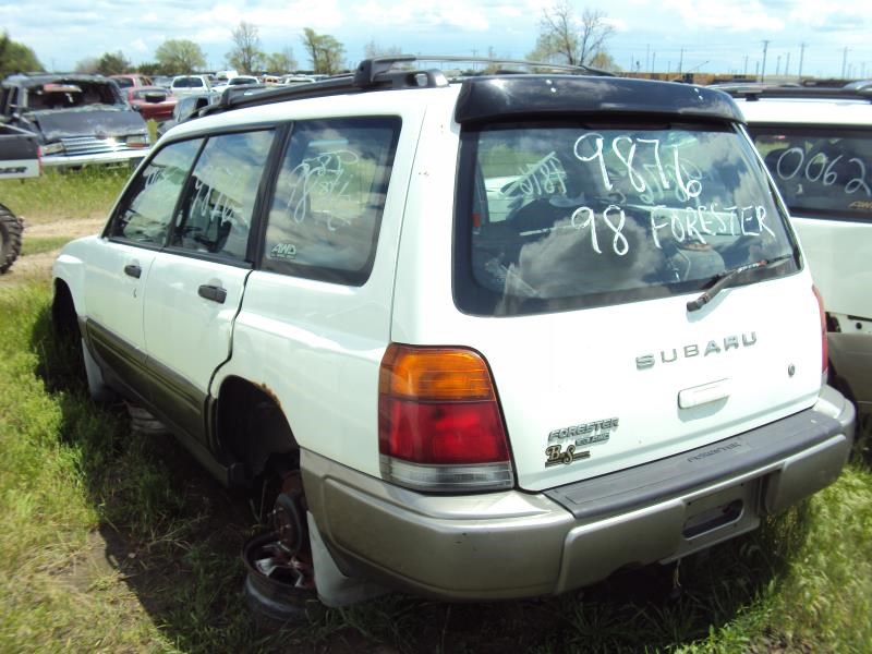 https://f005.backblazeb2.com/file/img-partshotlines-com/Inventory/EX466/Vehicle/3719_08.jpg